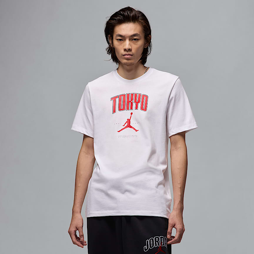 NIKE公式】オランダ メンズ ナイキ サッカー Tシャツ.オンラインストア